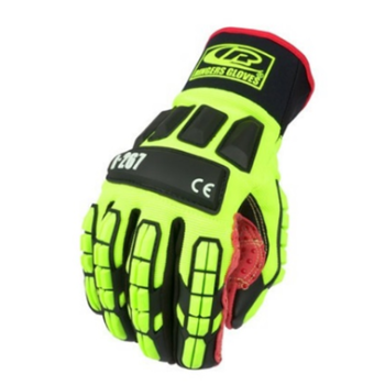 RINGERS 267G SIZE 10,0
