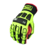 RINGERS 267G SIZE 10,0