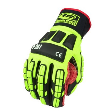 RINGERS 267G SIZE 12,0