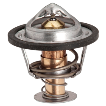 THERMOSTAT-195 DEGREES