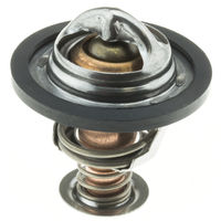THERMOSTAT-195 DEGREES