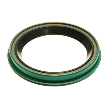 SHAFT SEAL