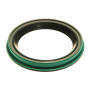 SHAFT SEAL