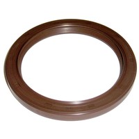 CRANK SEAL
