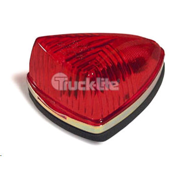 CAB LIGHT