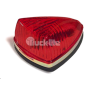 CAB LIGHT