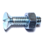 516X34 STOVE BOLT