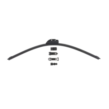 SNOWDRIVER WIPER BLADE