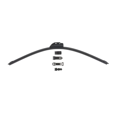 SNOWDRIVER WIPER BLADE