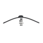SNOWDRIVER WIPER BLADE