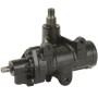 STEERING GEAR BOX