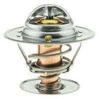 THERMOSTAT-195 DEGREES
