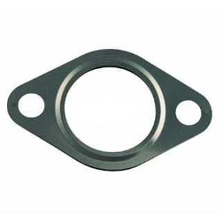 MUFFLER GASKET, ROBIN
