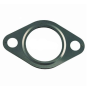 MUFFLER GASKET, ROBIN