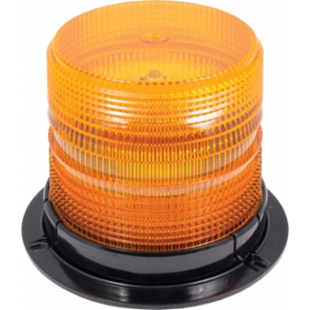 STROBE BEACON 12-48V DC