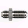 10 MJIC BULK HEAD
