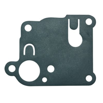 FUEL PUMP DIAPHRAGM