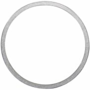 FLOAT BOWL GASKET