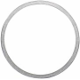 FLOAT BOWL GASKET