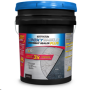 EPOXYSHIELD DRIVEWAY