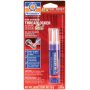 GELTWIST RED THREADLOCK