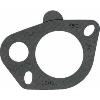THERMOSTAT GASKET