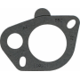 THERMOSTAT GASKET