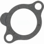 THERMOSTAT GASKET