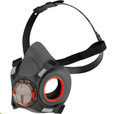 FORCE TYPHOON8 - SM