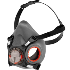 FORCE TYPHOON8 - LG