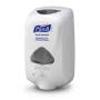 PURELL HAND FOAM DISPENS