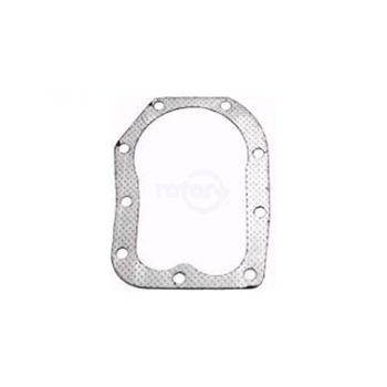 CYL. HEAD GASKET