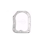 CYL. HEAD GASKET