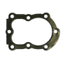 CYL HEAD GASKET