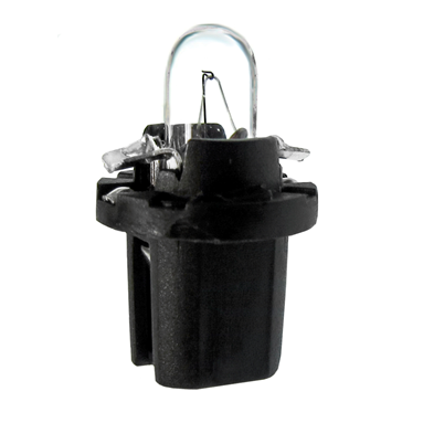 12V DASH BULB W/ HOLDER