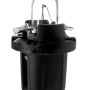 12V DASH BULB W/ HOLDER