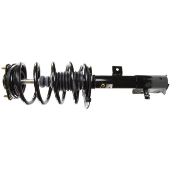 FRONT QUICK STRUT