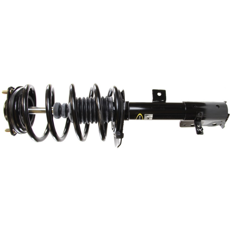 FRONT QUICK STRUT