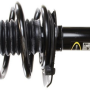 FRONT QUICK STRUT