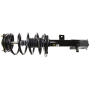FRONT QUICK STRUT