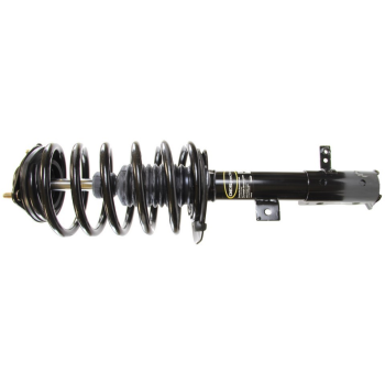 FRONT QUICK STRUT
