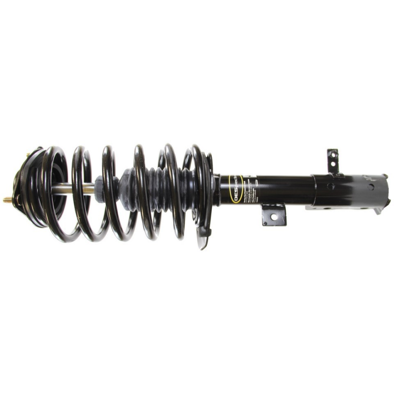 FRONT QUICK STRUT