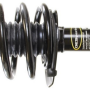 FRONT QUICK STRUT