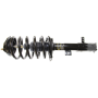 FRONT QUICK STRUT