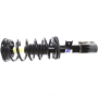 QUICK-STRUT ASSEMBLY