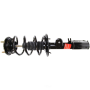 QUICK STRUT ASSEMBLY