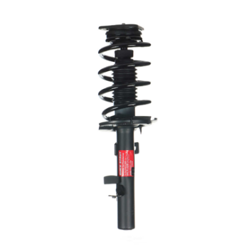 FRONT STRUT ASSEMBLY
