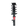 FRONT STRUT ASSEMBLY