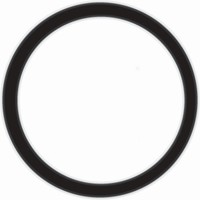 O RING