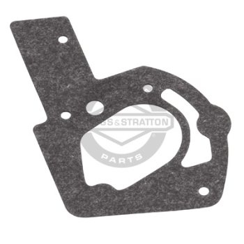 GASKET TANK MOUNT